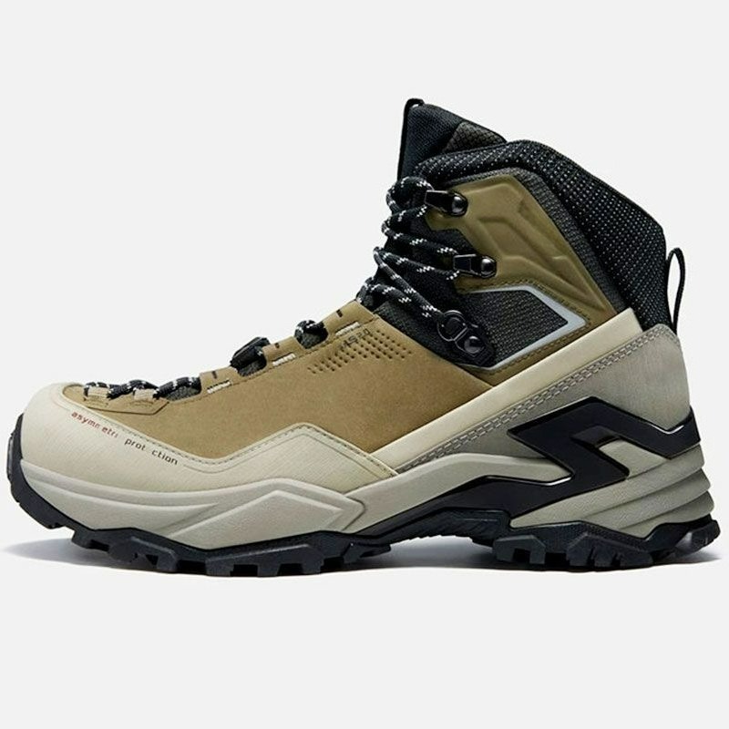 New Trekking Boots Men Anti Sl - đánh giá và giá Hunting Boot Insole