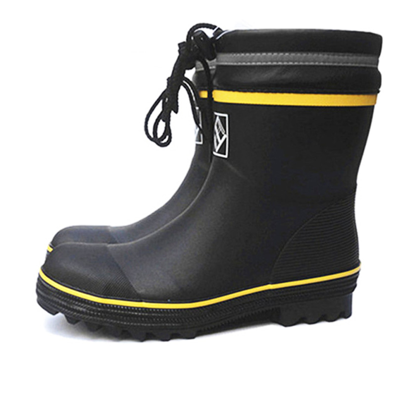 Men Women Fishing Boots, Hunti - đánh giá và giá Hunting Boot Insole