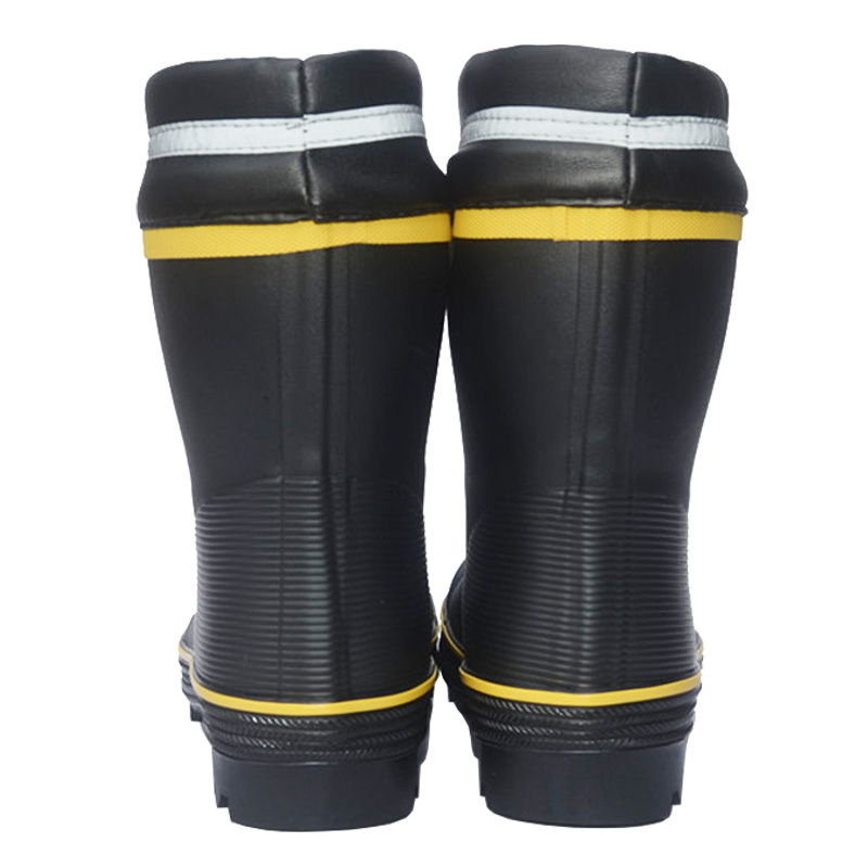 Men Women Fishing Boots, Hunti - đánh giá và giá Hunting Boot Insole