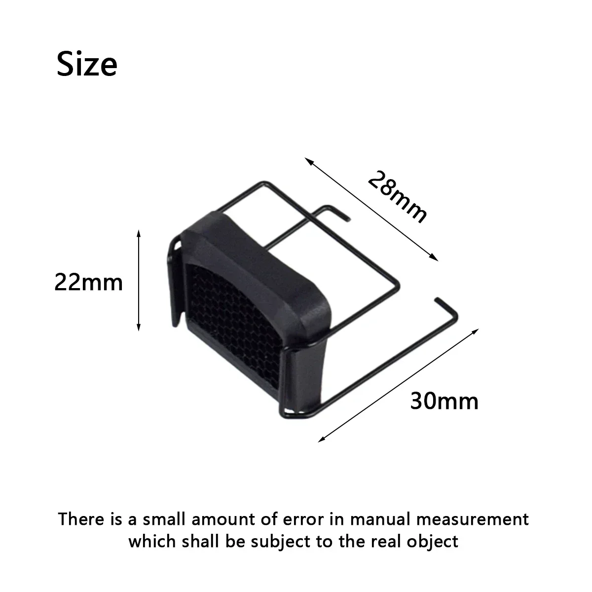 Red Dot Reflex Sight A*rsoft A - đánh giá và giá Hunting Outdoor Store