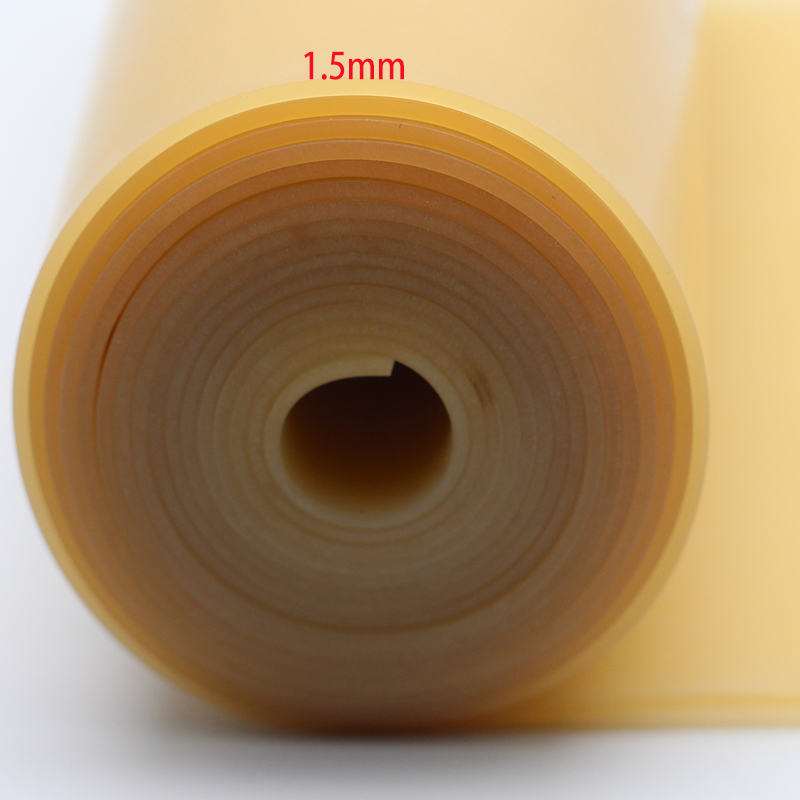 200Cm * 15Cm * 1.5Mm Súng Cao  - đánh giá và giá Outdoor Hunting Launcher
