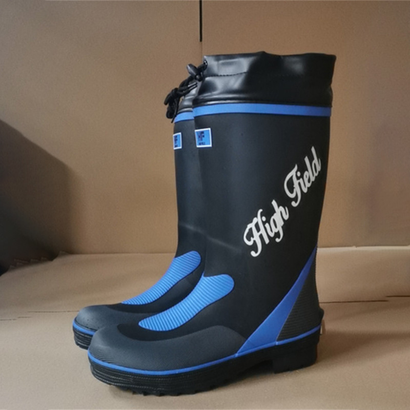 Outdoor Waterproof Fishing Hun - đánh giá và giá Hunting Boot Insole