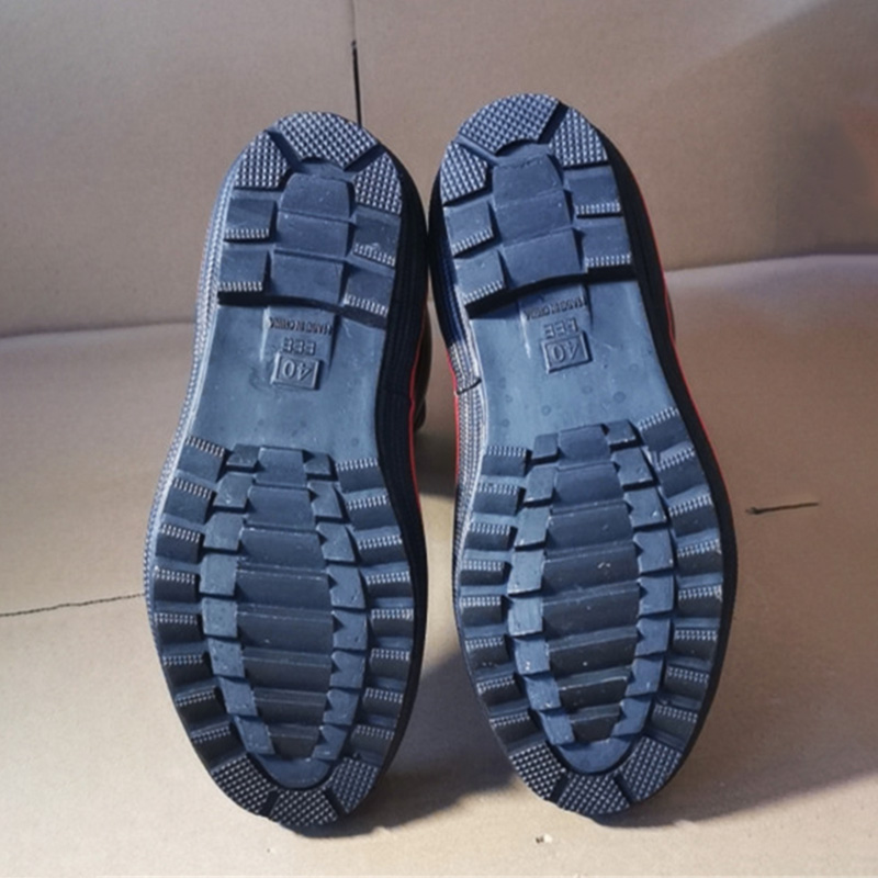 Outdoor Waterproof Fishing Hun - đánh giá và giá Hunting Boot Insole