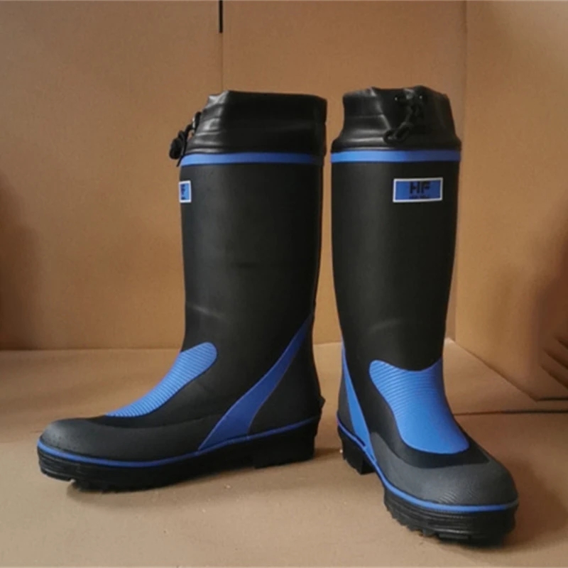 Outdoor Waterproof Fishing Hun - đánh giá và giá Hunting Boot Insole